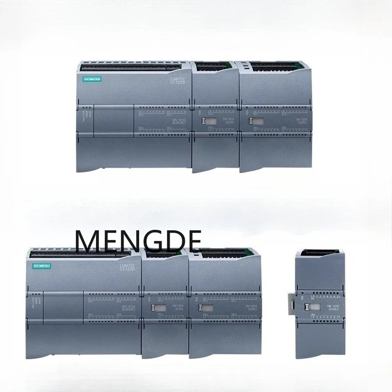 지멘스 S7 1200 PLC 1221 1222 1223 1231 1232 1234 221/222/223/231/1BH32/1BF32/1HF32/1HH32/1PH32/1BL32/1