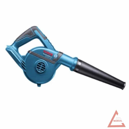 컬레웨이브OEM 별추샤인 충전 송풍기 GBL18V-120 베어툴 에어건용품 무선송풍기 블로워 미니에어건