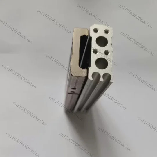 슬라이드 테이블 실린더 MXQ6-40 리퍼 완료