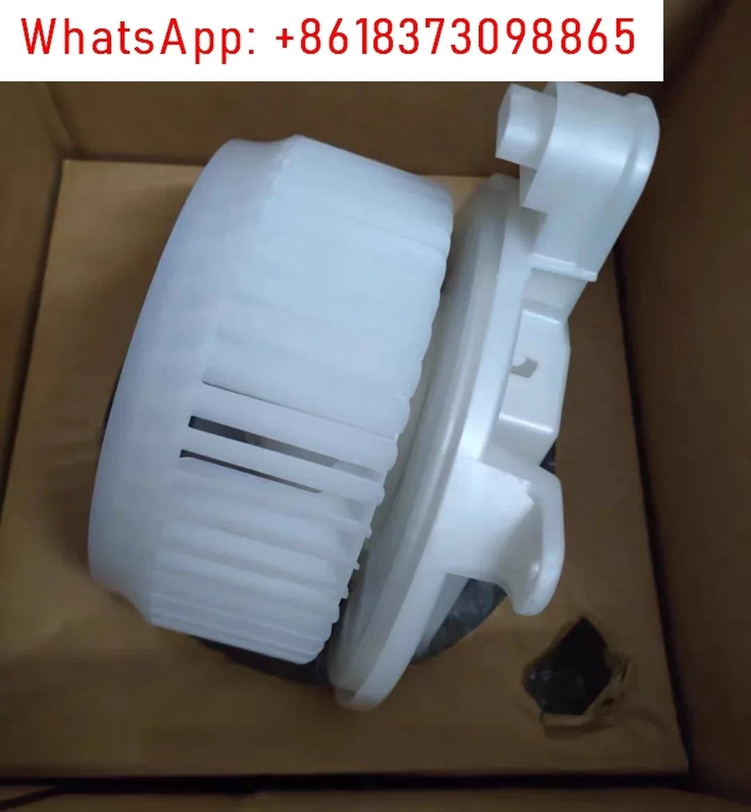 Landcooluzer LC200 LX570 Lexus 570 블로워모터 모터 히터 팬