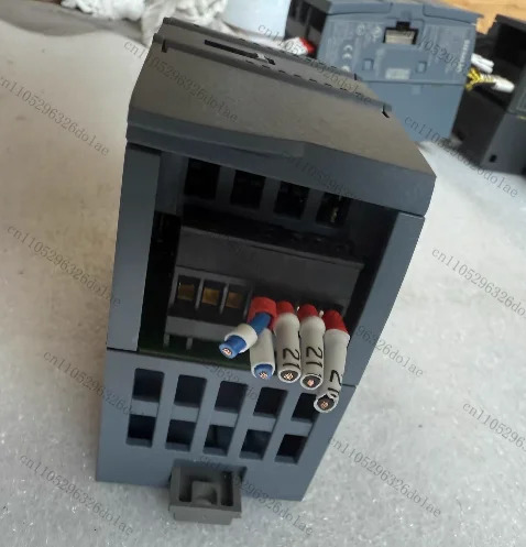 S7-1200 PLC 6ES7 232-4HB30-0XB0 리퍼 완료