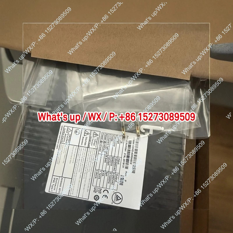 고강도 드라이버 CDHD-0032AEC2