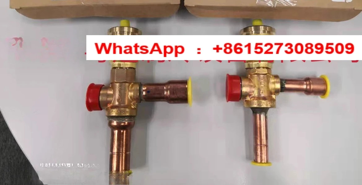 VAL11995/11996/11997/11999 전팽창 밸브 MOD02688/01716 드라이브 모듈 보드