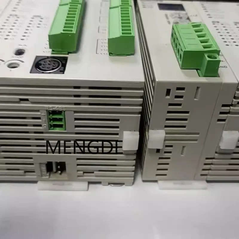 델타 모듈 DVPCOPM-SL DVPSCM12-SL DVPEN01-SL DVPDNET-SL DVPPF02-SL DVPSCM52-SL 원본