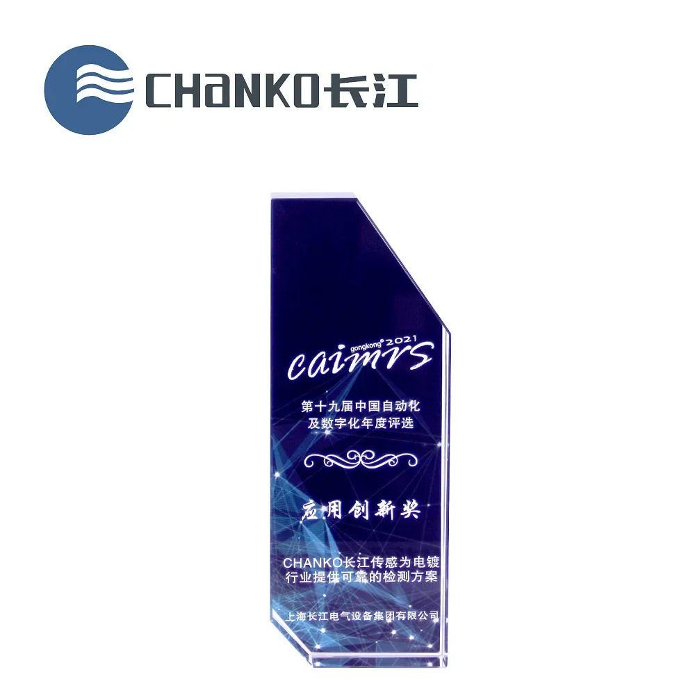 CHANKO/Changjiang CX2-D4FT 확산 반사 광섬유 케이블 M4 스레드 튜브 90  직각 프로브