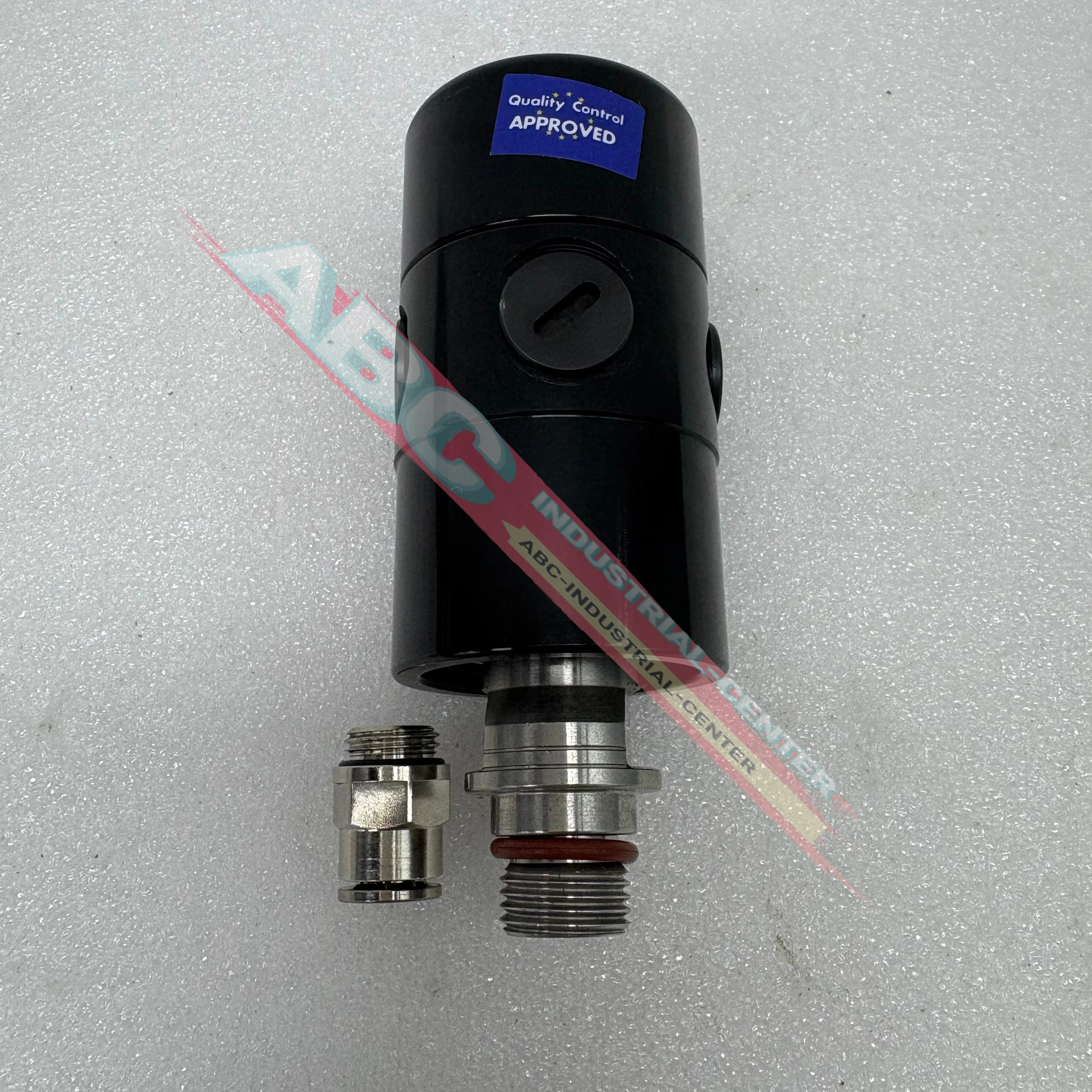 A10-1701-05L M161.5Lhp호환T18 새 로터리 조인트