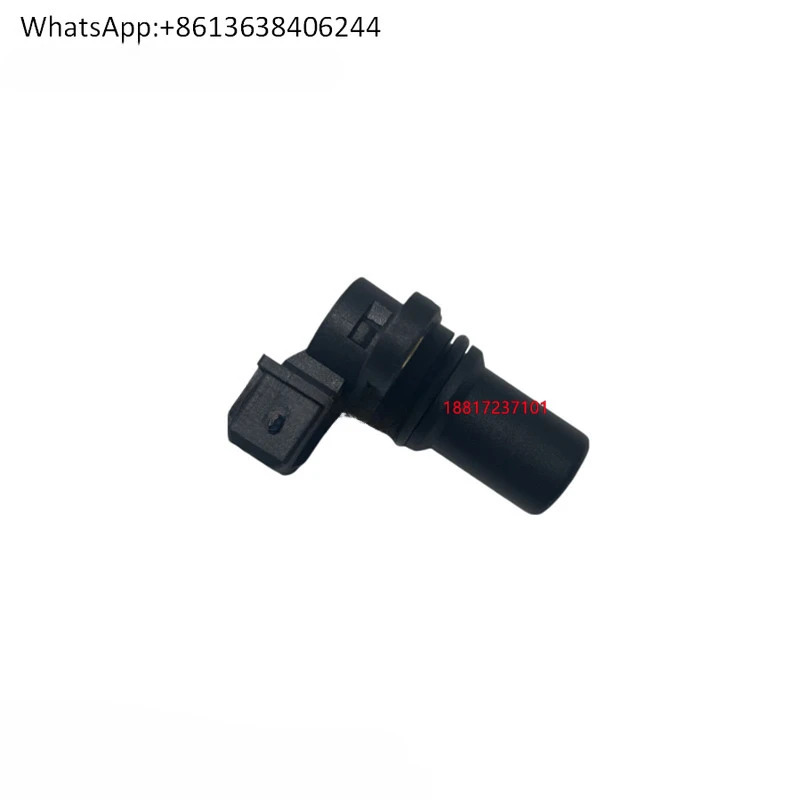 동력 엔진 EFI 캠축 센서 1H1L00- 3823160 34개 수확기