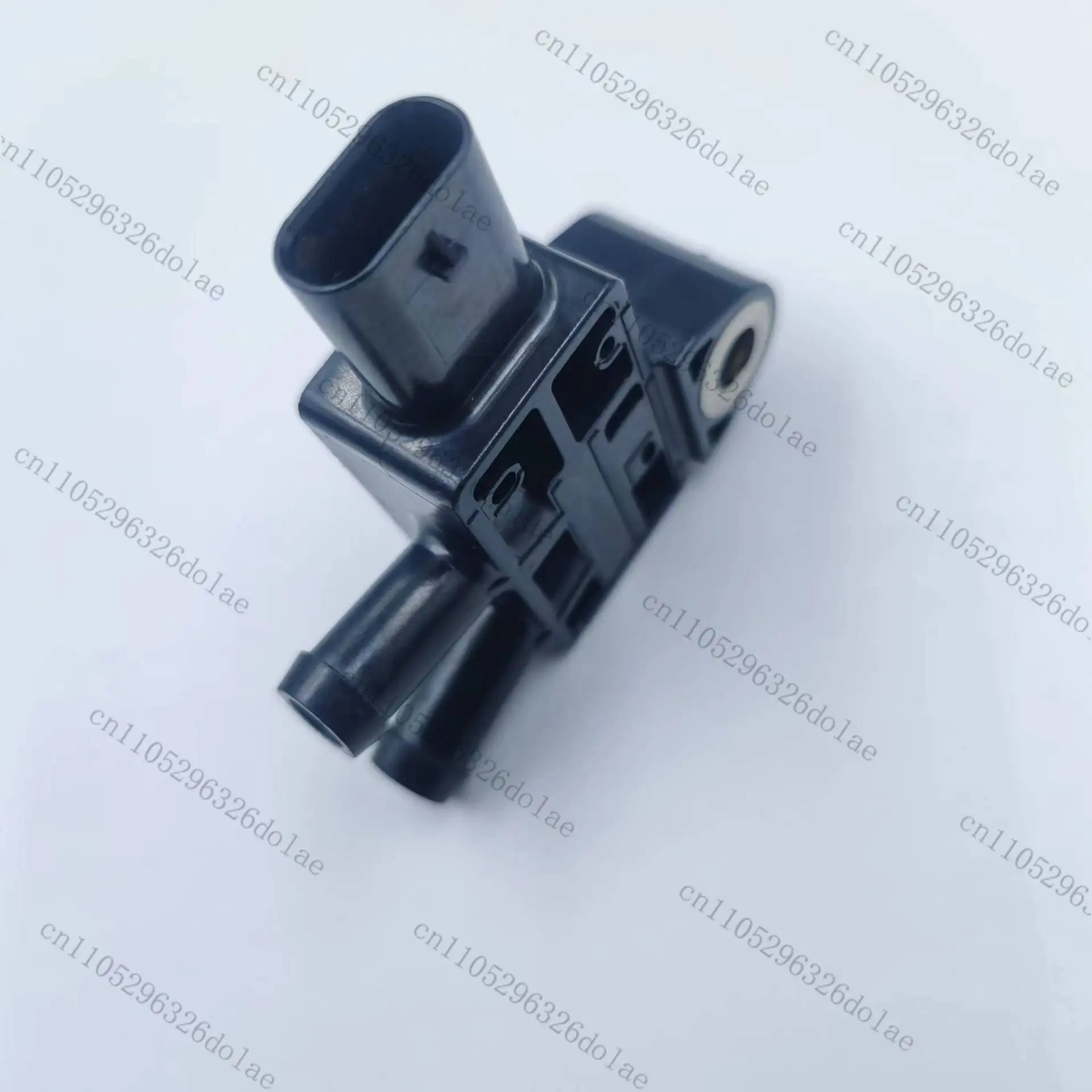 차압 센서 자동차 전부품 A0009056503. 진공 압력
