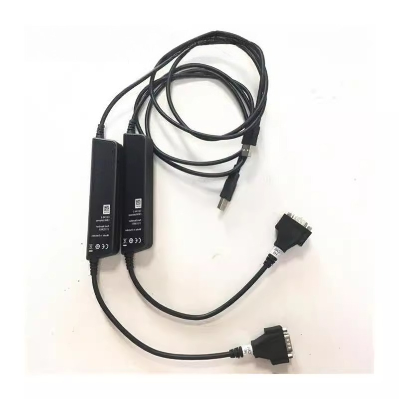 컨버터 CG150-2 11153051 CAN USB 40-1000 Kbits 신 오리지널