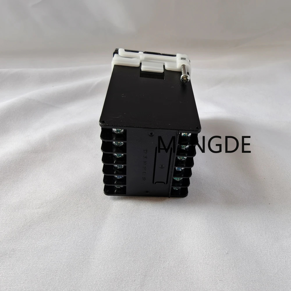 온도 조절기 오리지널 DT320RA-R200 DT320VA-0200 DT320CA-0200 DT320LA-0200