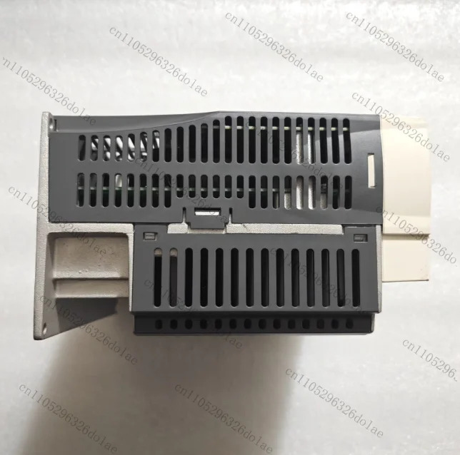 서보 드라이브 LXM23AU20M3X 2KW 리퍼 완료