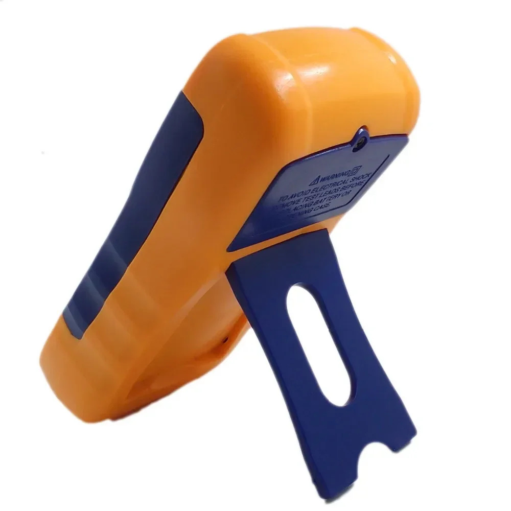 고정밀 A6243L 3 1/2 커패시터 인덕터 LC 미터 2nF-200uF 2mH-20H 호환 테스터 디지털 멀티미터