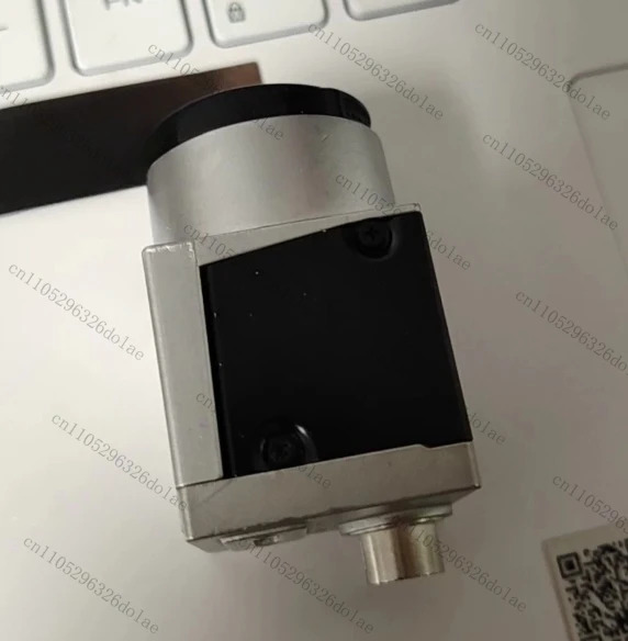 산업카메라 aca2040-120um 리퍼 완료 OK