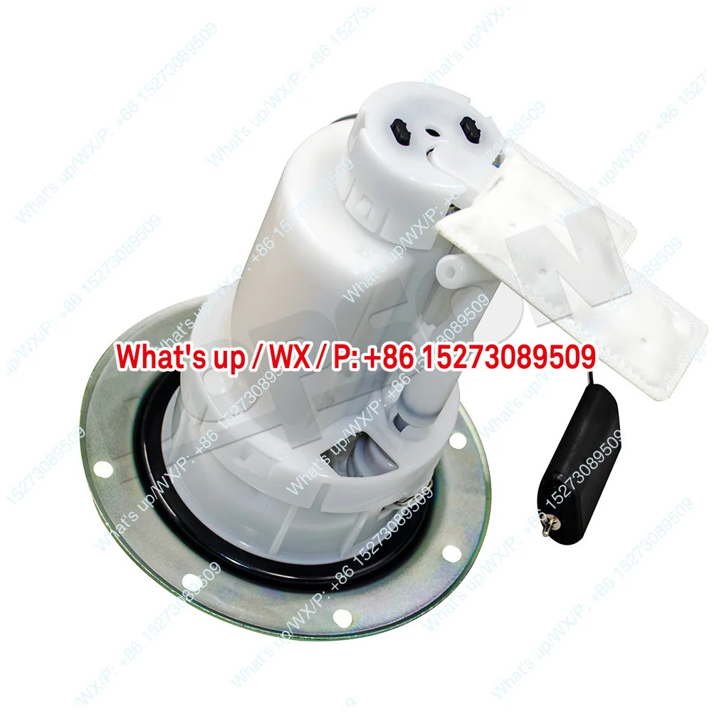 YA K2 31110-25700펌프 어셈블리