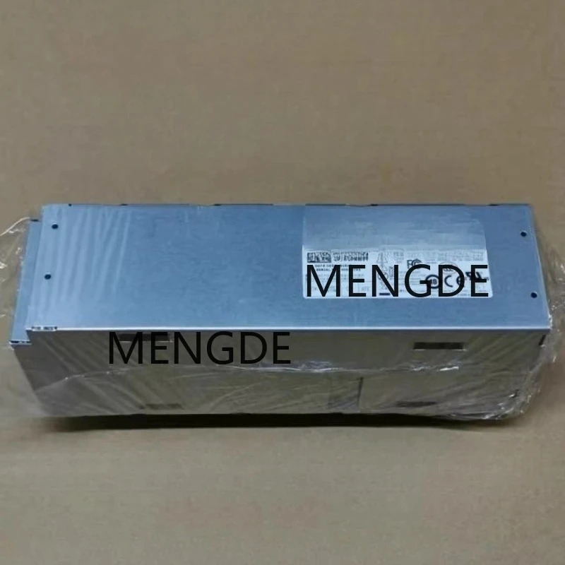 L200EBS-00 6PIN 마더보드4PIN CPU전원공급장치 AC200EBS-01 HU200EBS-00 200W전원공급장치