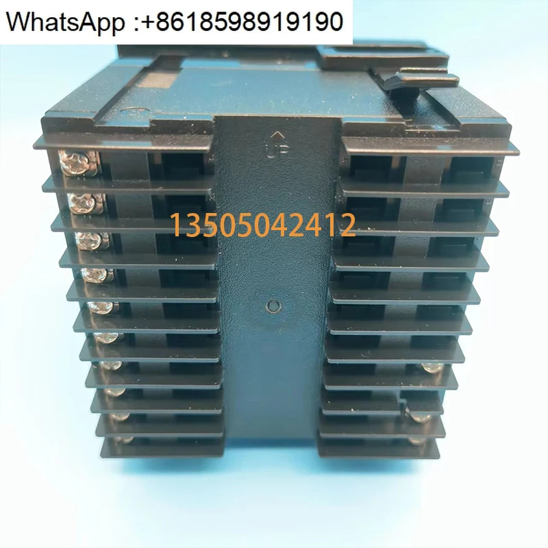 대만 계측기 온도 조절기 FY400-301000 컨트롤러 FY700FY800FY900-701000