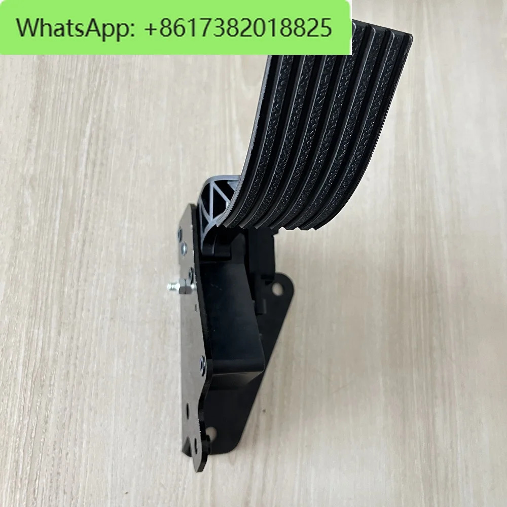 가속 페달 스위치 699-5102 2596214c92 2003-2007 국제 수확기