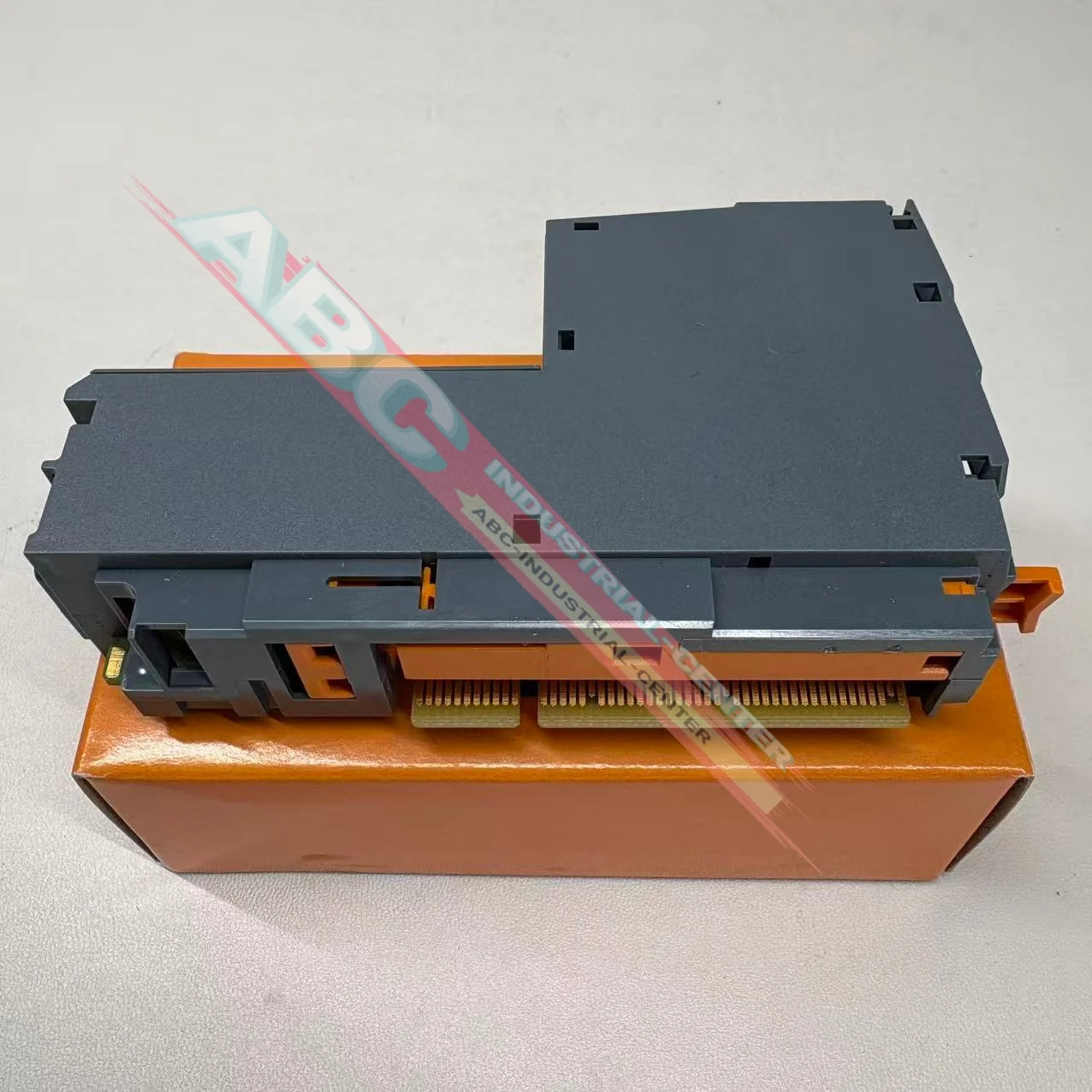 X20BC0063 PLC 모듈 X20 BC 0063 새 X20IF1082 IF 1082