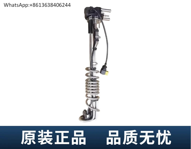 요소 레벨 온도센서 Foton Oumaco Aoling MRT Dongfeng Tianlongqing