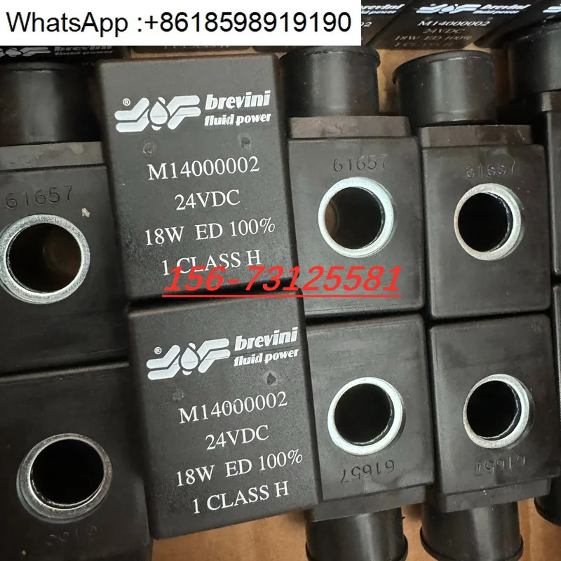 M14310001 라M14310002 원형 M14310003 M14640001 M14000002 14270001