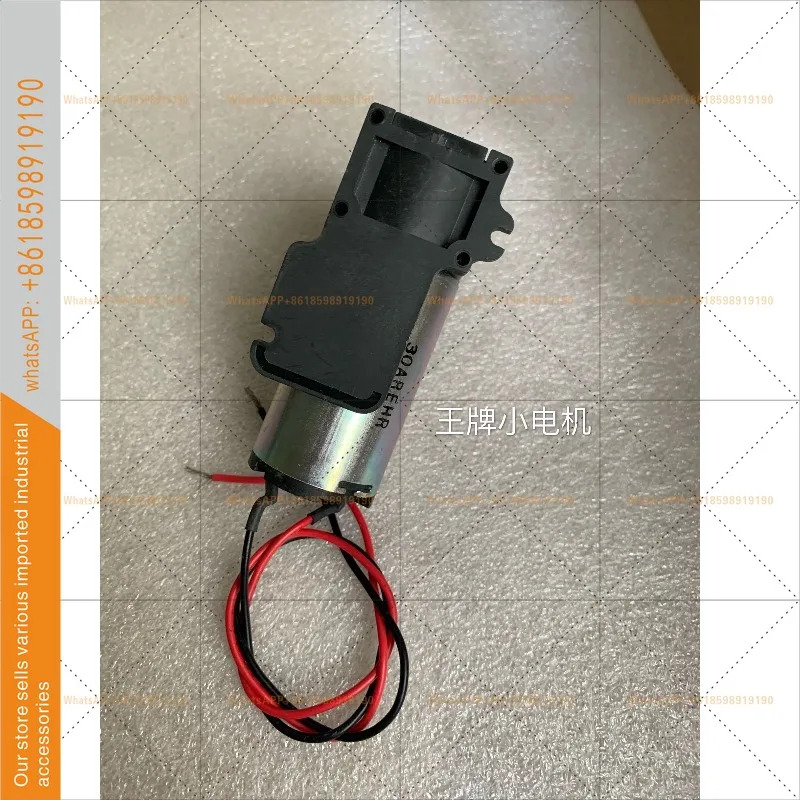 APN-60GD2-W 진공 펌프 워터 화학 다이어프램 600m/min 0.08mpa