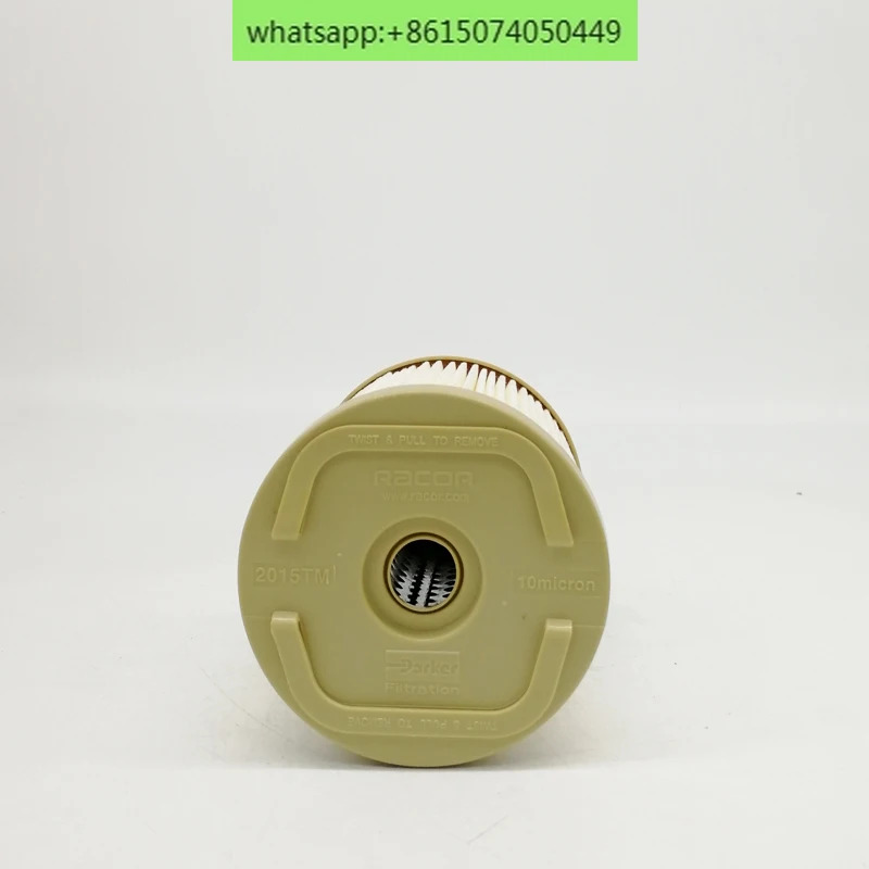 PM-30미크론 588FG 조립TM-10미크론
