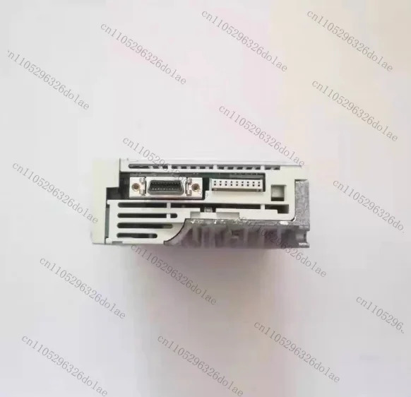 서보 드라이브 MR-C10A 리퍼 완료
