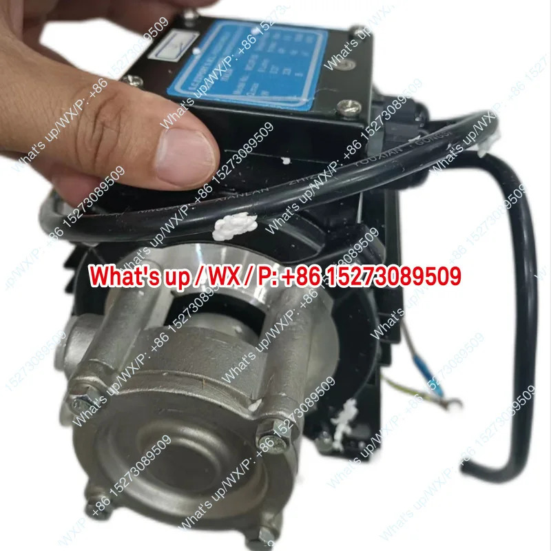 UWT NR3100AO11AA1A2 재료 레벨 미터 IM SV2-20N-C-0-240 솔레노이드 밸브