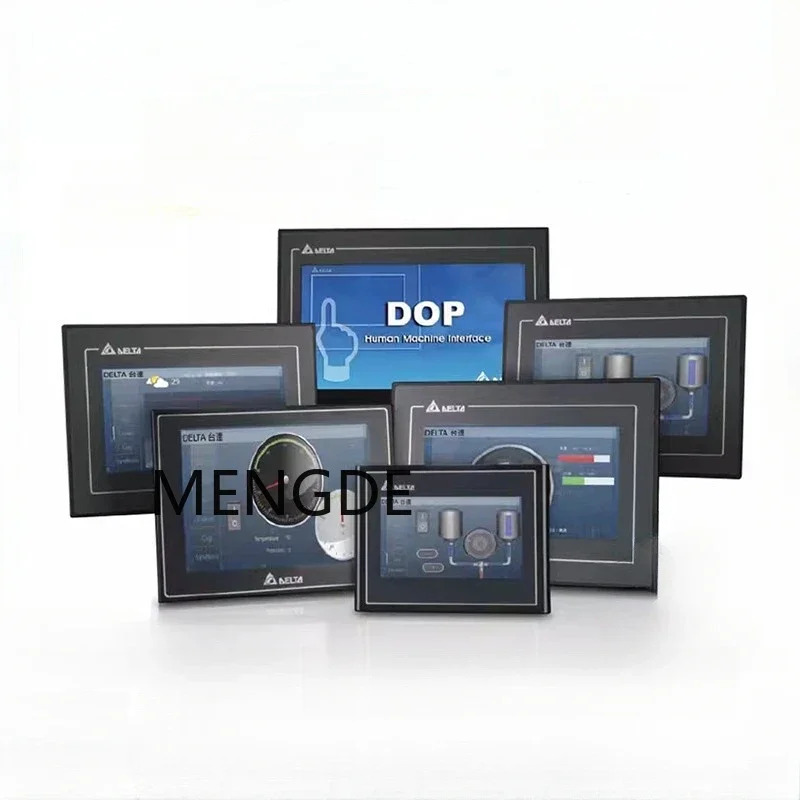 4.3인치 델타 HMI DOP-103BQ DOP-103WQ DOP-105CQ DOP-B03S210 DOP-B03S211 DOP-B03E211 터치스크린
