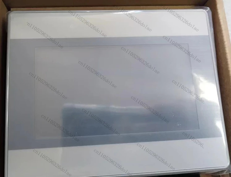 MT8051IE 터치 스크린 1wv 4.3인치