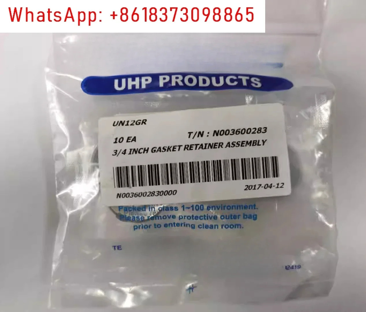 10PCS NI 켓 니켈 UN4GR UN6GR UN8GR UN12GR