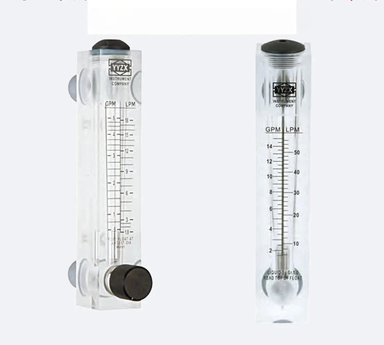 Z-3000 유량계 3001 3002 3003 3004 3005 3006 300K1/2/3/4/5/6/7T