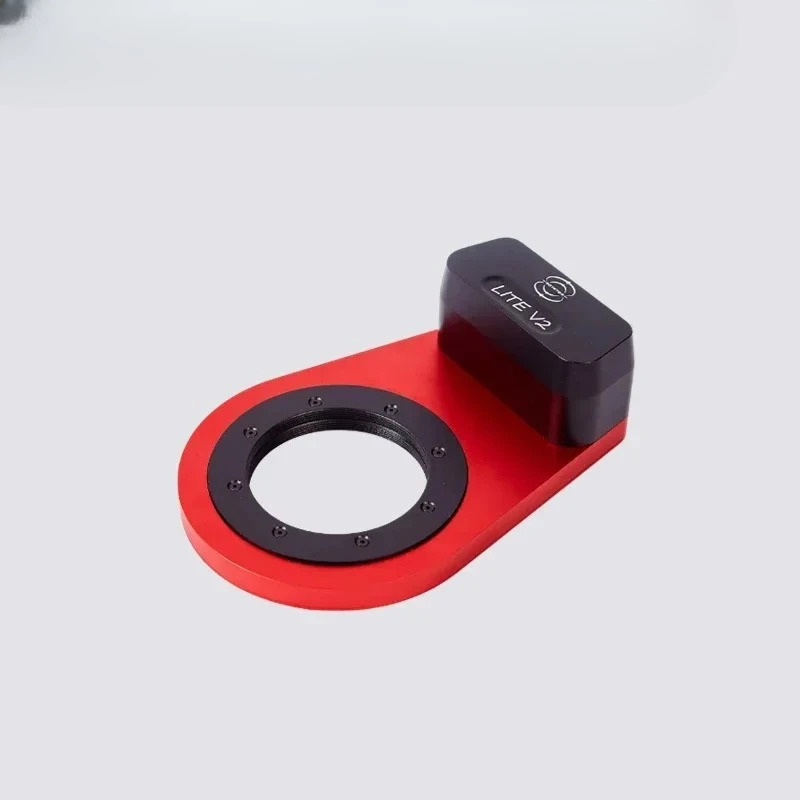 년형 M68 WandererRotator Lite V2 전동 CAA 초경량 로우 프로파일