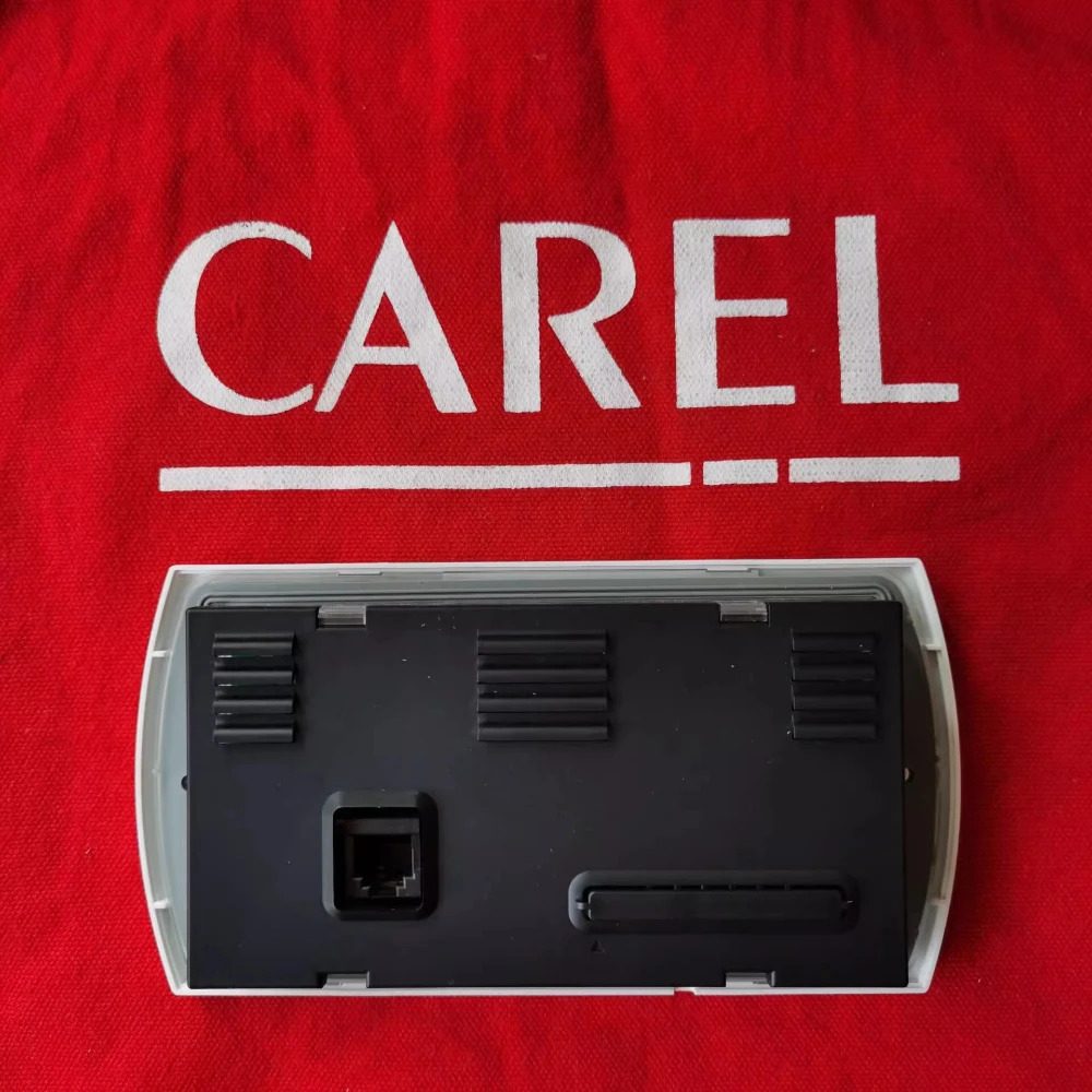 CAREL PGN1000F00 디스플레이 조작 패널 신
