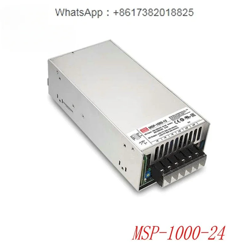 5V/12V/24V36V48V 스위치 전원공급장치 100/200/300/450/600/1000