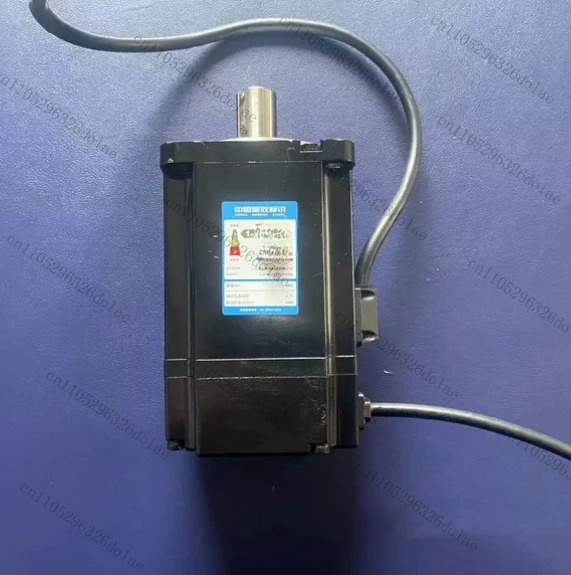 PH2-M08A23025S30D 서보모터