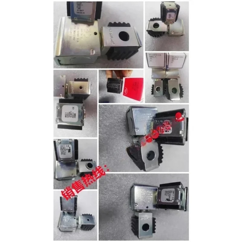 SPORLAN 퀵 오픈 밸브 XUJ XUP XPO-1-3 XRN XRN-1-2 XXF XWG XRM1PCS