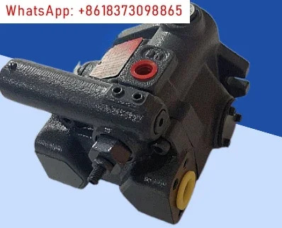 플런저 펌프 hp호환P-VB2V-F8A5 hp호환P-VB2V-F8A3