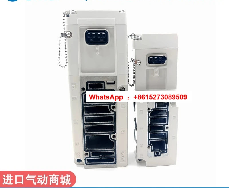 SMC 오리지널 베이스 VQ4000-P-03 VQ5000-P-04 VQ4000-S-03 VQ5000-S-04