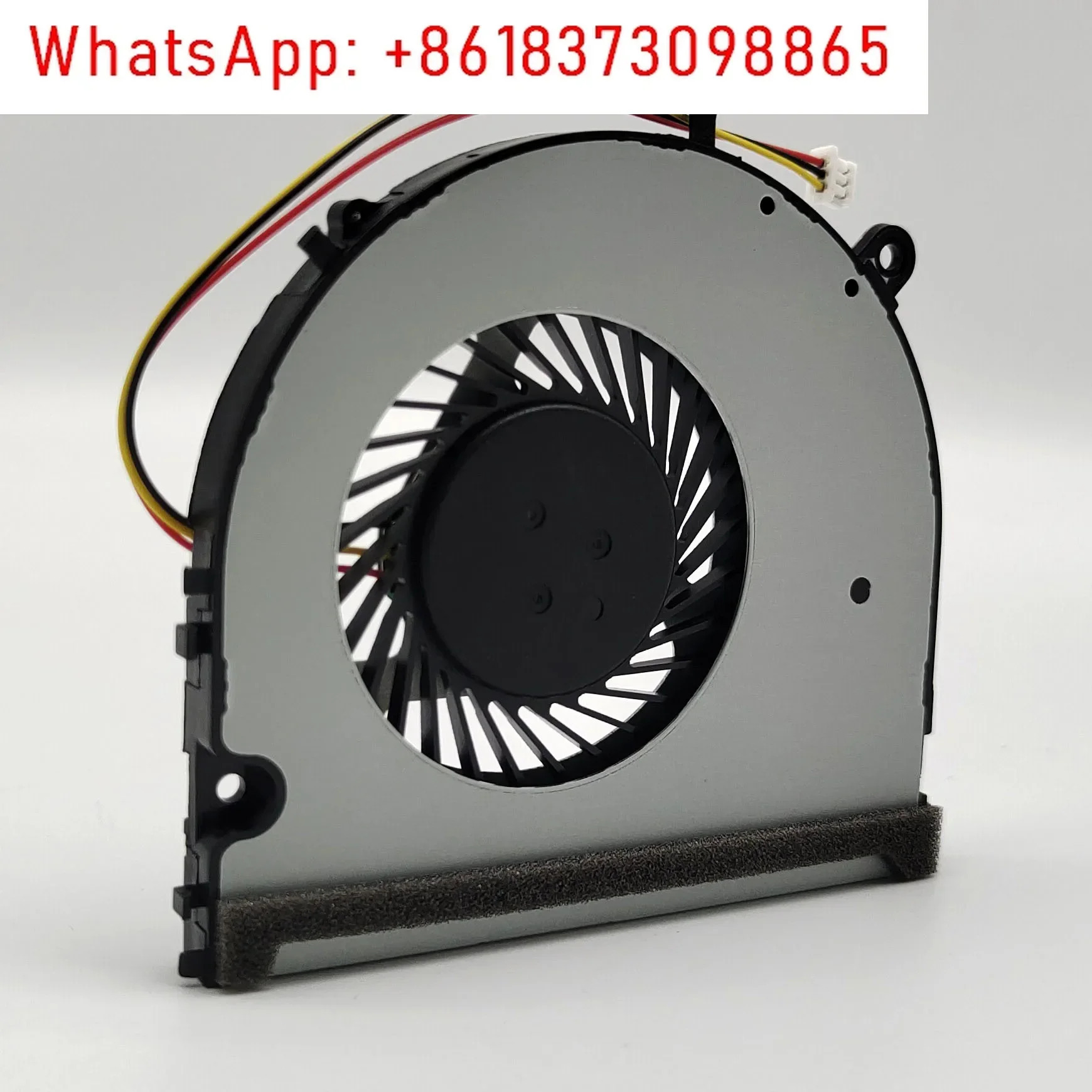 AB07505HX 060300  5V 0.50A HIPAA S1 노트북 P30