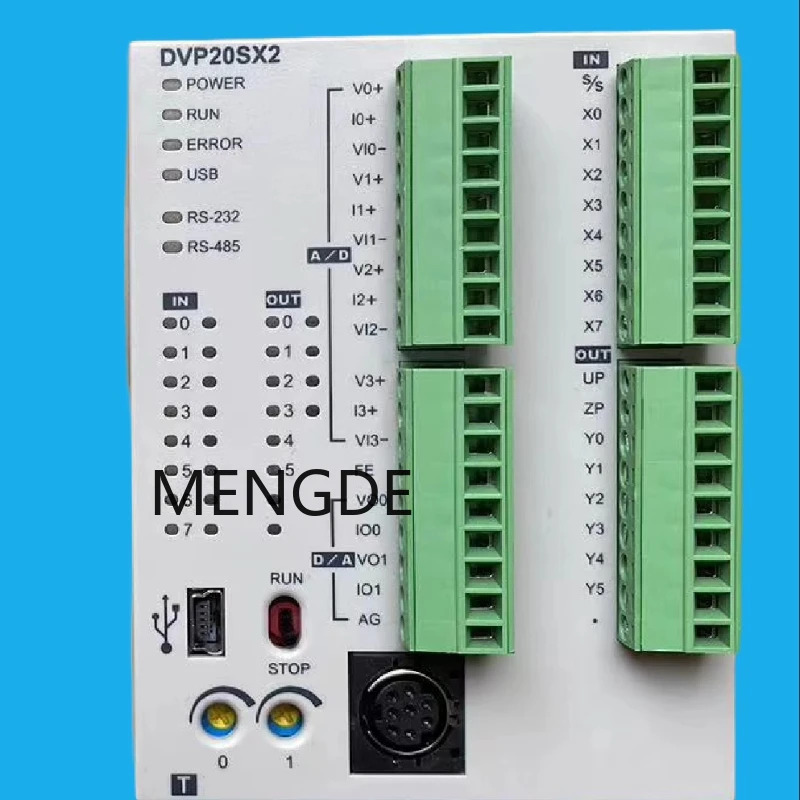 델타 PLC DVP10/12/14/20/26/28SS/SA/SE/SX/211R/211T/R DVP14SS211R DVP14SS211T DVP28SS211R DVP28SS211T