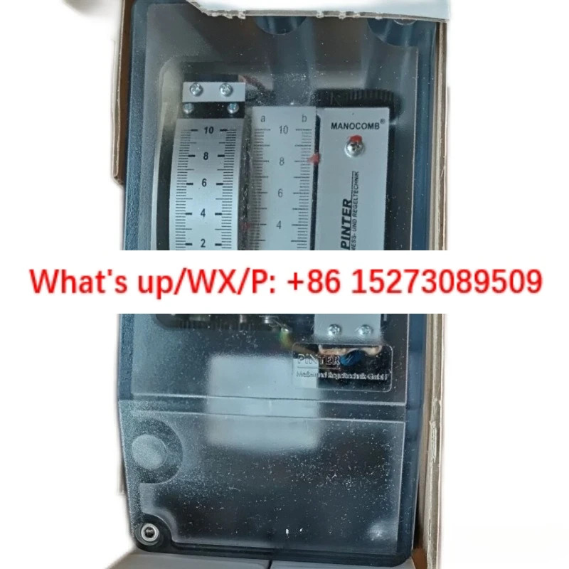 DSCA39-07 모듈 RELPOL RM85 - 3011-25-1024 01 릴레이