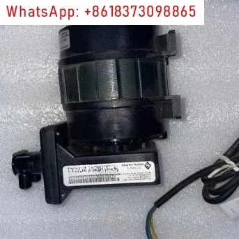L2 샘플링 펌프 고온 230V 50HZ