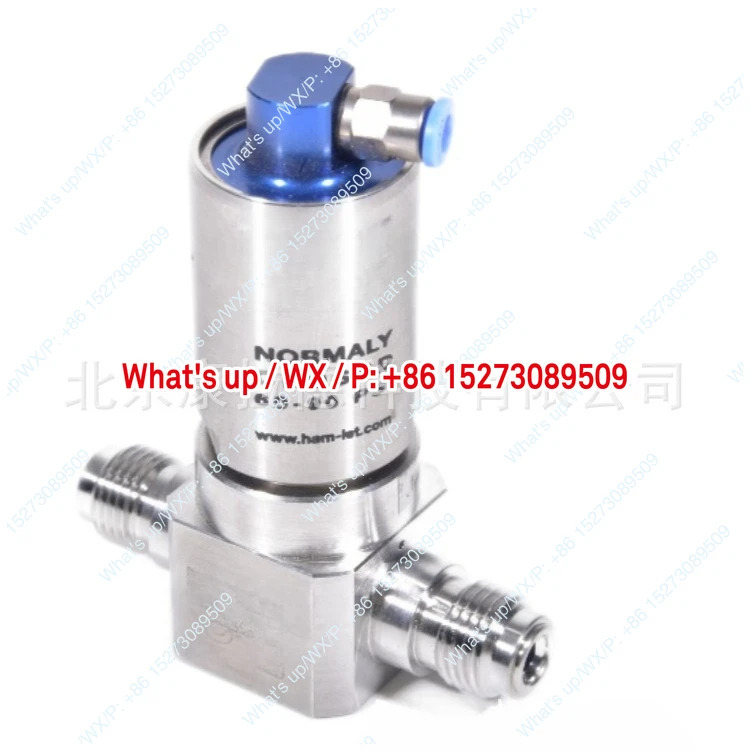 hp호환20-4VKHR-GF4/1030839A 수동 밸브 hp호환20-4VKHL-GF4/1030838A