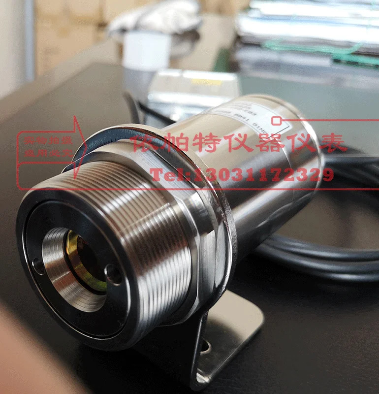 오프트리스 CTlaserLT OPTCTLLTSF OPTCTLLTFSF/CF/1/2/3