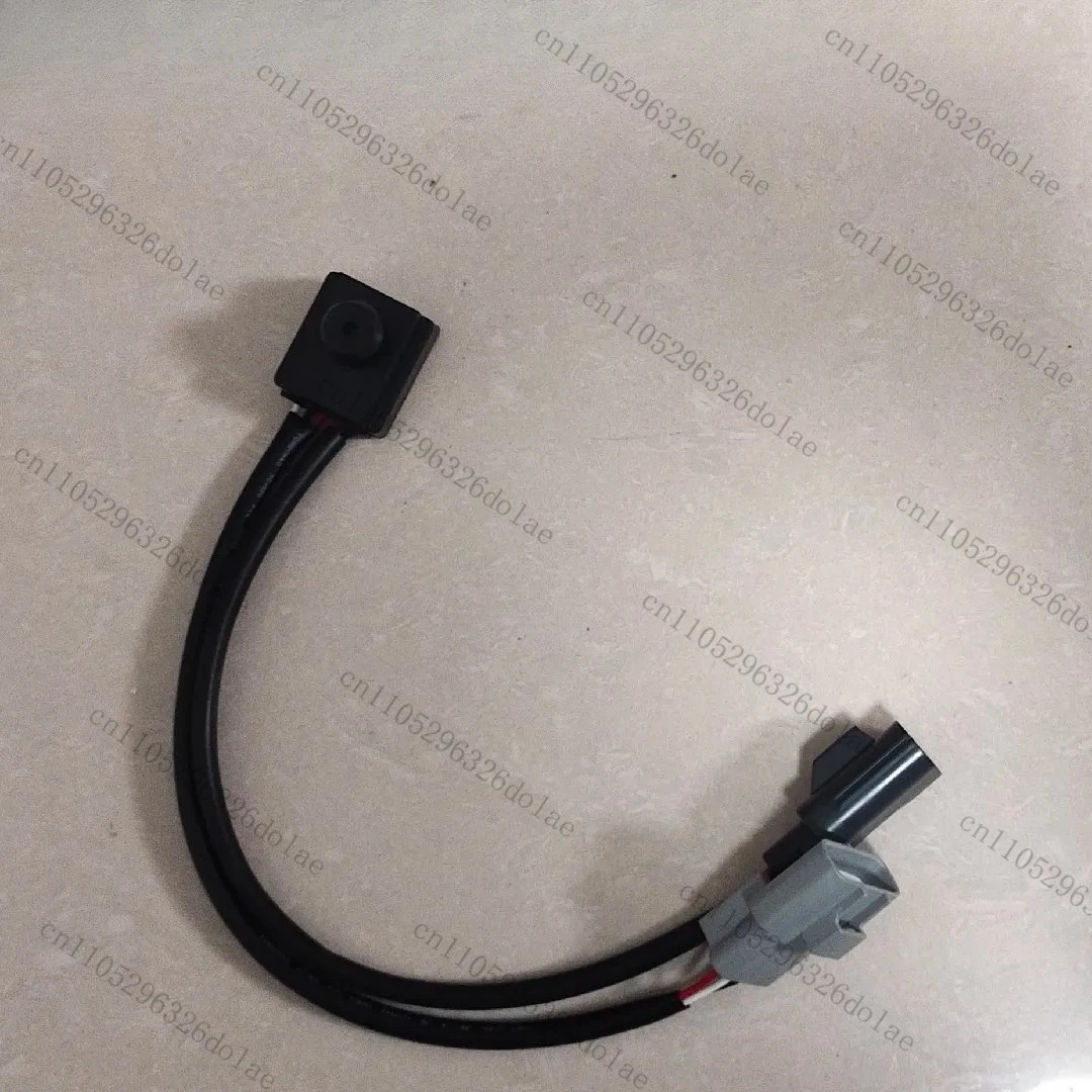 전기 진공 펌프 컨트롤러 A500A600 브레이크