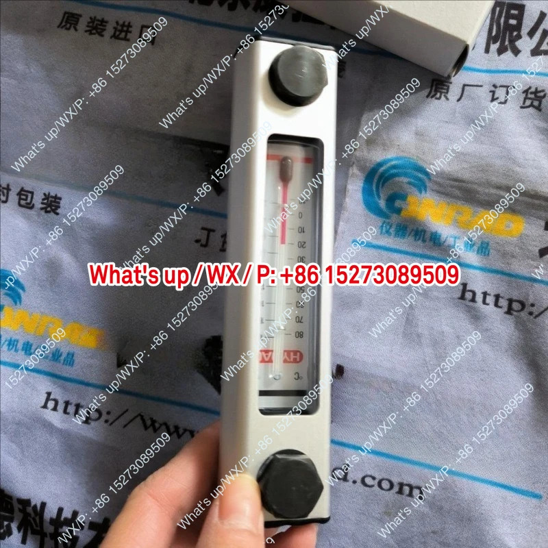 MTN1185 CM8-20 진동 센서 임상Derm D500 압력 게이지
