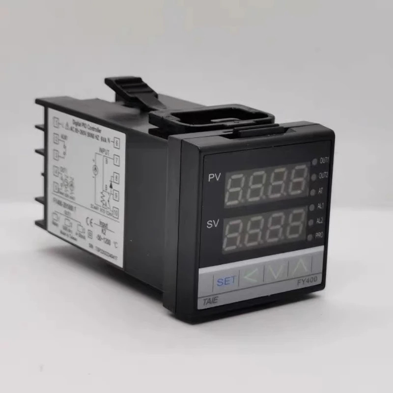 TAIE FY400-101000 FY400-201000 FY400-102000 FY400-00 FY400-301000 FY400-10100B FY400-20100B FY400 온