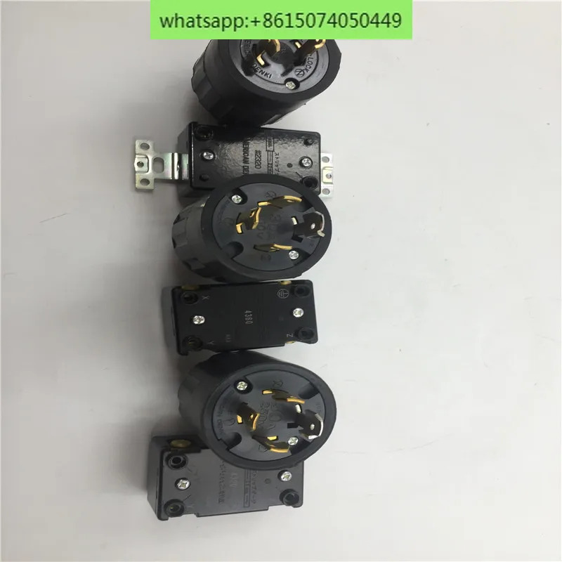 미국 덴키 플매트 카펫 러그 2322R 4322R/4362R 4322N 소켓 2320 4320/4360