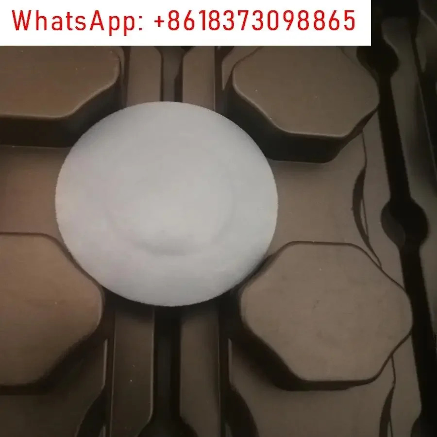 진공 펌프 N89KTE 샘플링 N89KNE 다이어프램 CEMS